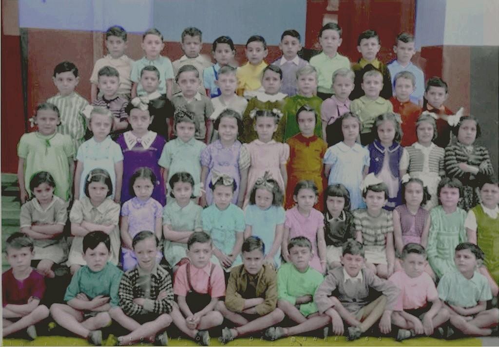 Ecole Berthelot CP1 1945.jpg